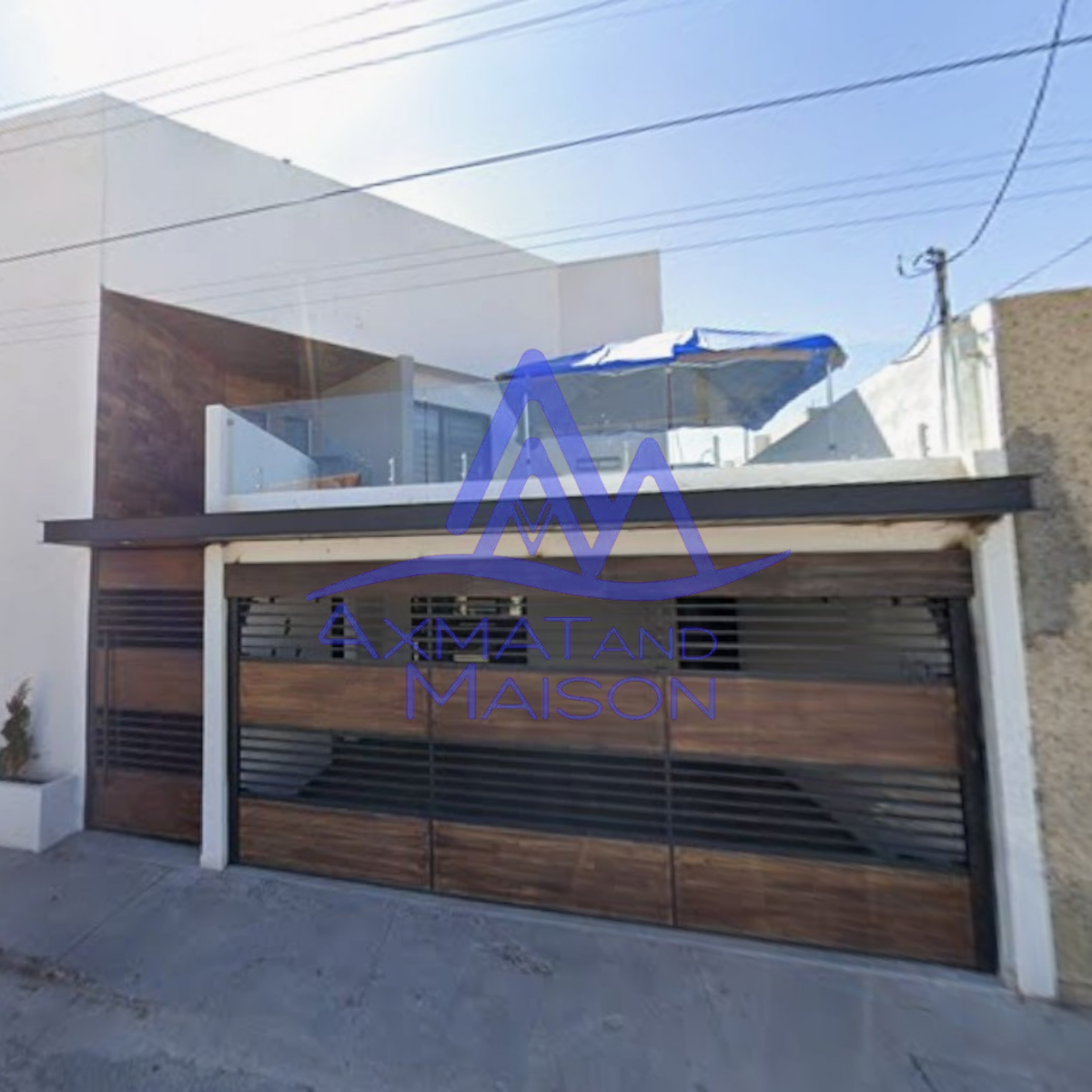 Casa en venta en Nueva los Angeles, Torreón — foto 1 de 12