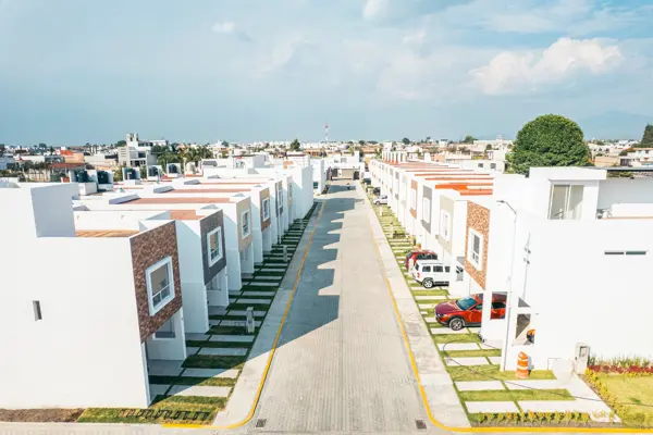 Casa en venta en Nuevo León, Cuautlancingo — foto 2 de 14