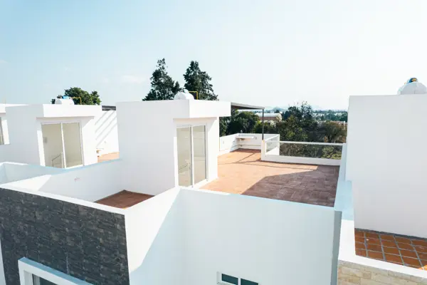 Casa en venta en Nuevo León, Cuautlancingo — foto 3 de 14
