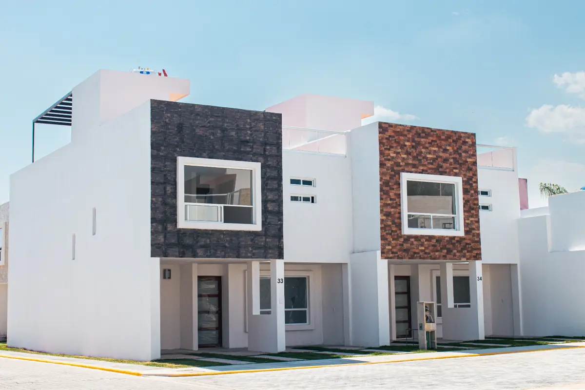 Casa en venta en Nuevo León, Cuautlancingo — foto 1 de 14