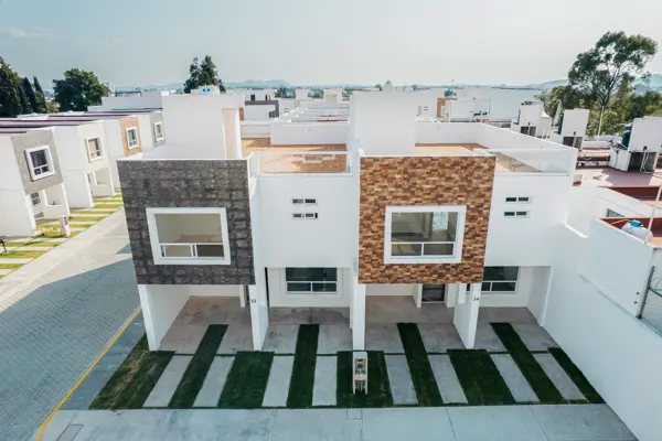 Casa en venta en Nuevo León, Cuautlancingo — foto 2 de 14