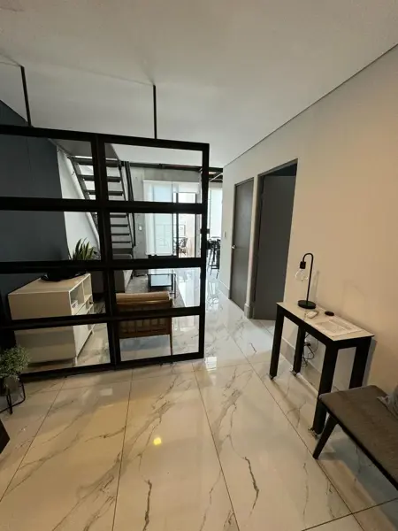 Departamento en renta en Centro, Monterrey — foto 2 de 16