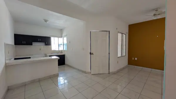 Casa en venta en Senderos de Rancho Blanco, Villa de Álvarez — foto 3 de 12