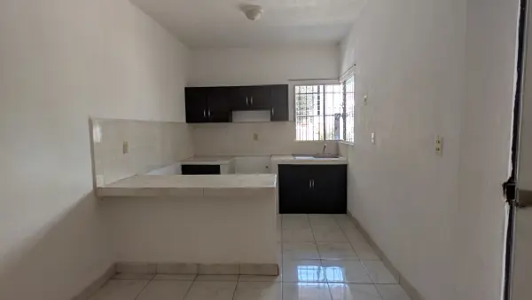 Casa en venta en Senderos de Rancho Blanco, Villa de Álvarez — foto 2 de 12