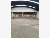 Bodega en renta en Parque Industrial Carlos A Herrera Araluce, Gómez Palacio — foto 2 de 6