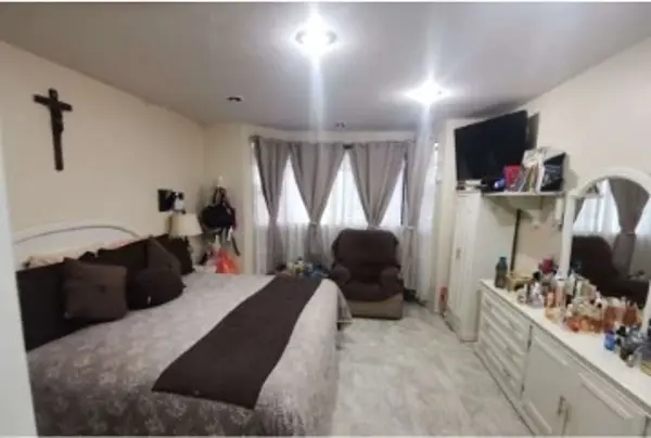 Casa en venta en Isidro Fabela, Álvaro Obregón — foto 3 de 22