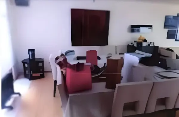 Casa en venta en Florida, Álvaro Obregón — foto 3 de 17
