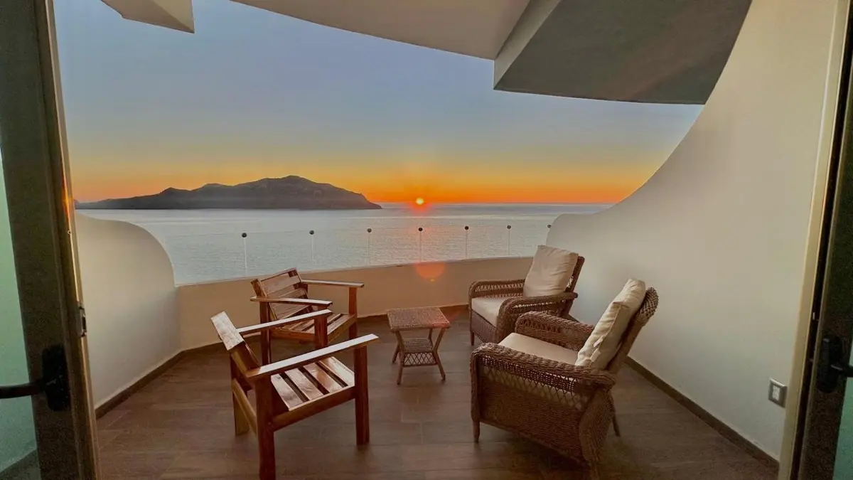 Departamento en venta en Zona Dorada, Mazatlán — foto 1 de 20