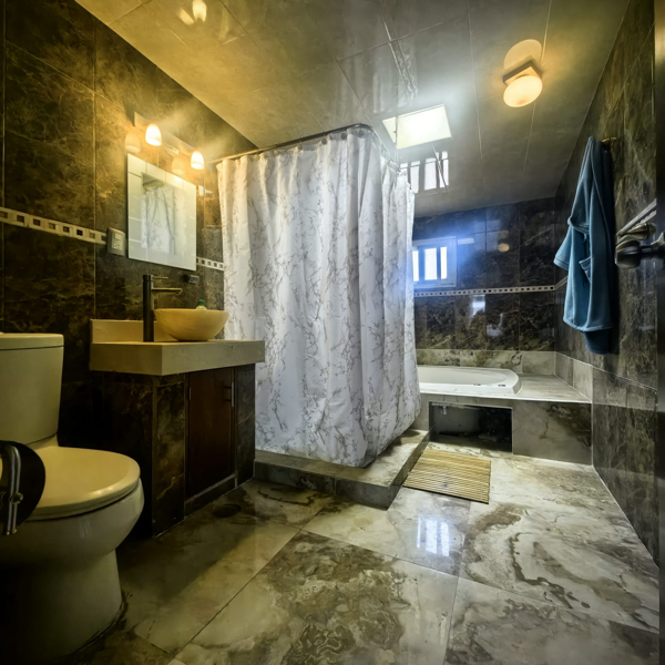 Casa en venta en Real del Sol, Tecámac — foto 2 de 13