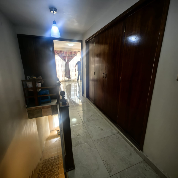 Casa en venta en Real del Sol, Tecámac — foto 3 de 13