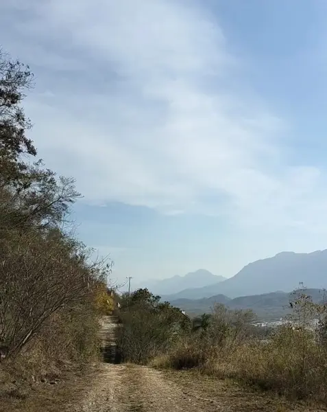 Terreno en venta en Campestre Santa Clara, Santiago — foto 2 de 3