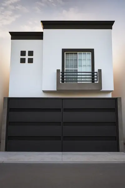 Hermosa casa en Ampl. Senderos equipada