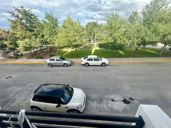 Casa en venta en Ampliación Senderos, Torreón — foto 3 de 17