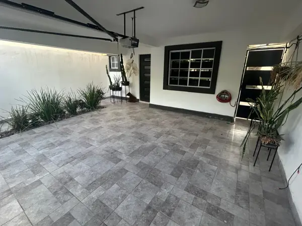 Casa en venta en Ampliación Senderos, Torreón — foto 2 de 17