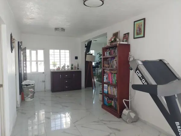 Casa en venta en Mirador del Bosque, Zapopan — foto 3 de 13
