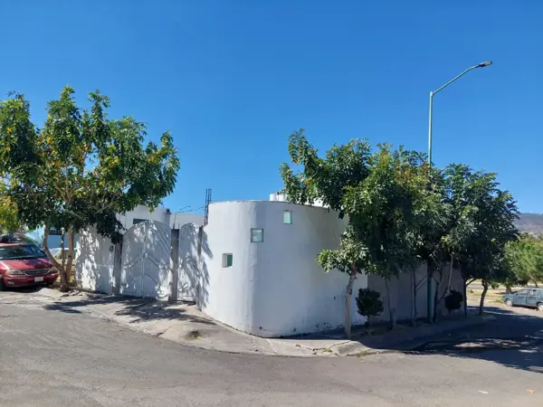 Casa en venta en Mirador del Bosque, Zapopan — foto 2 de 13