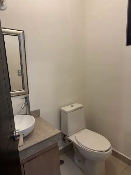 Casa en renta en Cumbre Allegro, Monterrey — foto 3 de 27