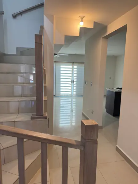 Casa en renta en Cumbre Allegro, Monterrey — foto 2 de 27