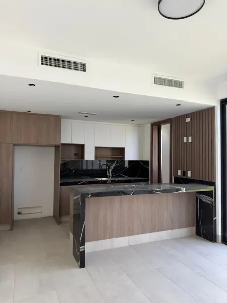 Casa en venta en Residencial Senderos, Torreón — foto 2 de 18