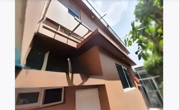 Casa en venta en Estrella del Sur, Iztapalapa — foto 2 de 35