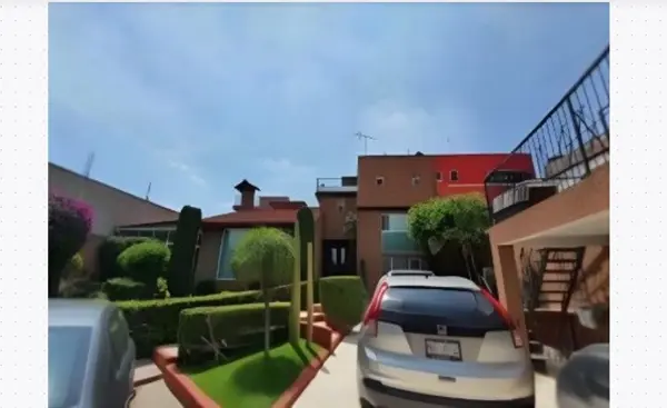 Casa en venta en Estrella del Sur, Iztapalapa — foto 3 de 35
