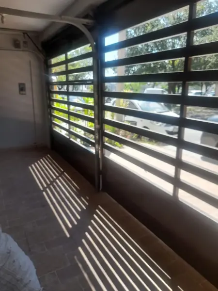Casa en venta en Mision Santa Fe, Guadalupe — foto 3 de 34