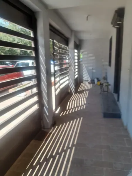 Casa en venta en Mision Santa Fe, Guadalupe — foto 2 de 34