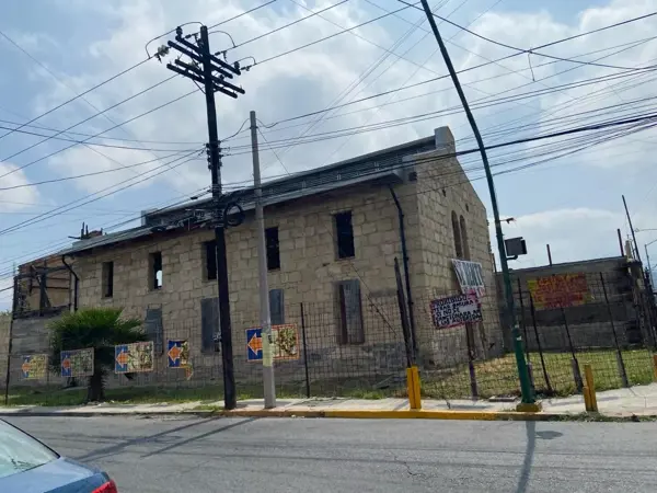Local en renta en Centro, Monterrey — foto 3 de 8