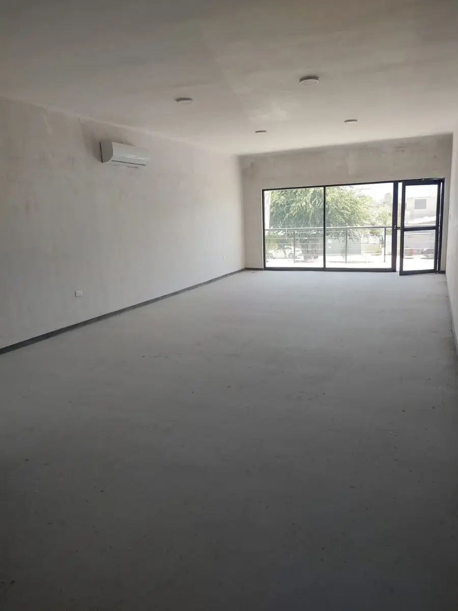 Local en renta en Ampliación FOVISSSTE la Rosita, Torreón — foto 1 de 6