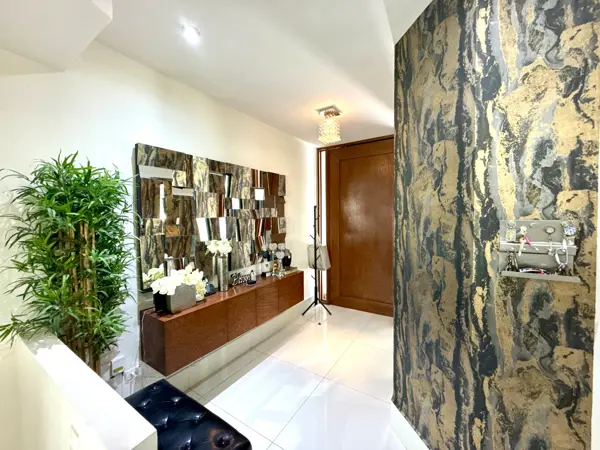 Casa en venta en Cima del Bosque, Monterrey — foto 2 de 17