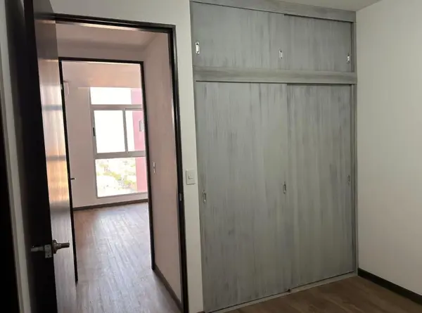 Departamento en renta en Monterrey Centro, Monterrey — foto 3 de 17