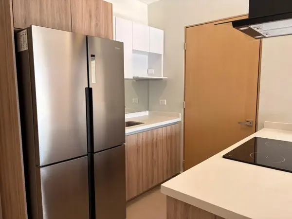 Departamento en venta en Chepevera, Monterrey — foto 3 de 21