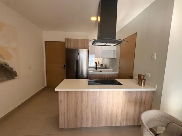 Departamento en venta en Chepevera, Monterrey — foto 2 de 21