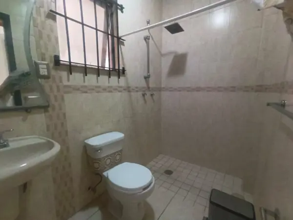 Departamento en venta en Costa Verde, Boca del Río — foto 2 de 29