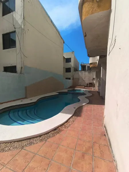 Departamento en venta en Costa Verde, Boca del Río — foto 3 de 29
