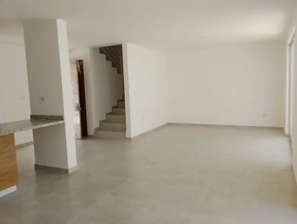 Casa en venta en San Bernardino Tlaxcalancingo, San Andrés Cholula — foto 2 de 30