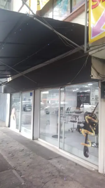 Local en renta en Narvarte Poniente, Benito Juárez — foto 2 de 3