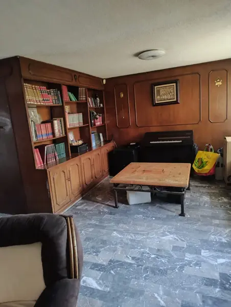 Casa en venta en Boulevares, Naucalpan de Juárez — foto 3 de 19