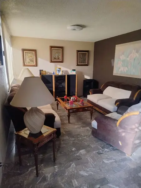 Casa en venta en Boulevares, Naucalpan de Juárez — foto 2 de 19