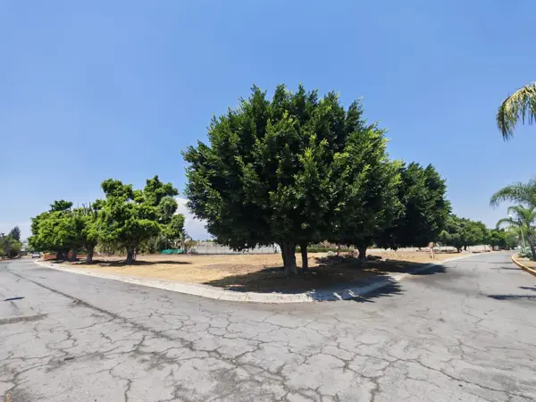 Terreno en venta en Cortijo de la Alfonsina, Atlixco — foto 3 de 13