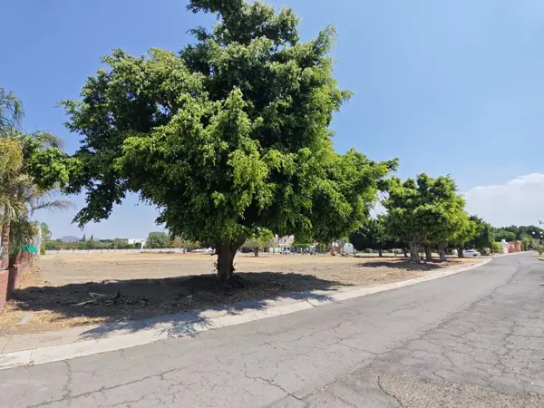 Terreno en venta en Cortijo de la Alfonsina, Atlixco — foto 2 de 13