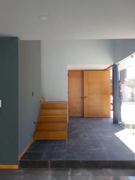 Casa en venta en Lomas de Angelópolis II, San Andrés Cholula — foto 2 de 31