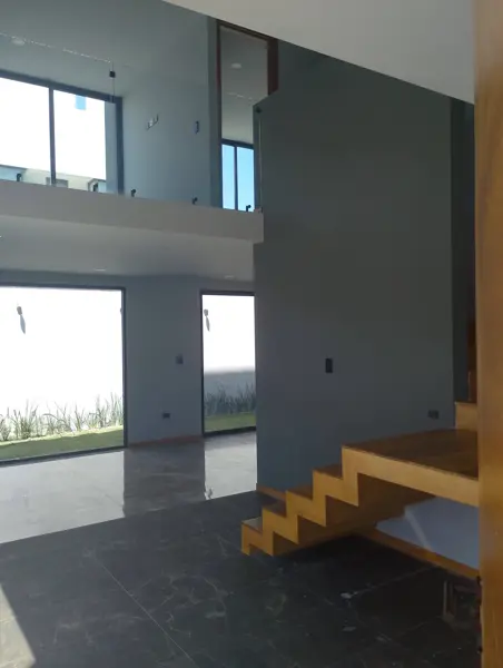 Casa en venta en Lomas de Angelópolis II, San Andrés Cholula — foto 3 de 31