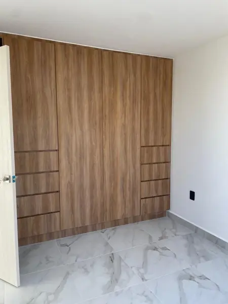 Departamento en renta en Zibatá, El Marqués — foto 3 de 10