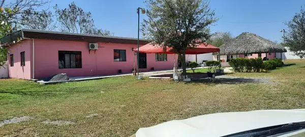 Quinta en venta en Los Sabinos de Arriba, Allende — foto 2 de 18