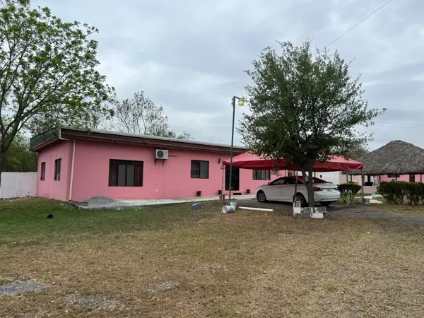 Quinta en venta en Los Sabinos de Arriba, Allende — foto 2 de 18