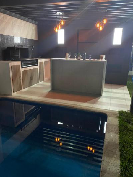 Casa en venta en Lomas de Trujillo, Emiliano Zapata — foto 3 de 14