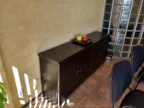 Oficina en renta en Ciudad Satelite, Naucalpan de Juárez — foto 3 de 20