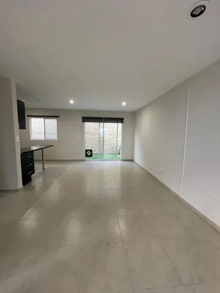 Casa en renta en Privada Bosques, Villa de Pozos — foto 2 de 14