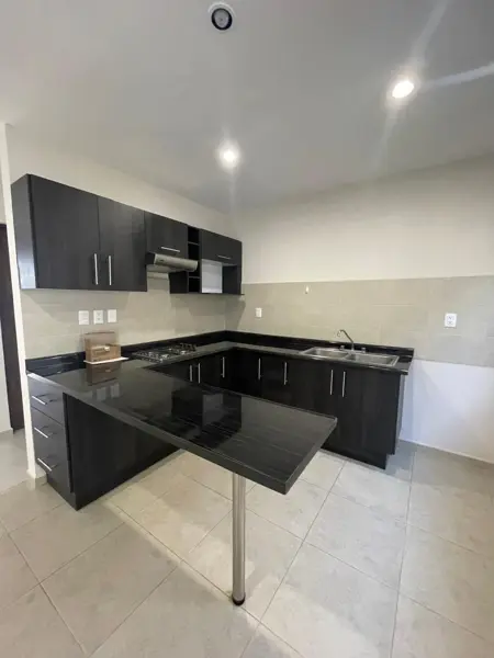 Casa en renta en Privada Bosques, Villa de Pozos — foto 3 de 14